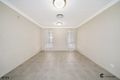 Property photo of 13 Williams Street Redcliffe QLD 4020