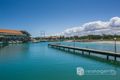 Property photo of 104/68 Southside Drive Hillarys WA 6025