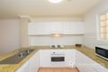 Property photo of 104/68 Southside Drive Hillarys WA 6025