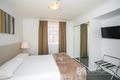 Property photo of 104/68 Southside Drive Hillarys WA 6025