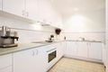 Property photo of 109 Gatehouse Place Maribyrnong VIC 3032