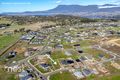 Property photo of 3 Marlowe Drive Old Beach TAS 7017