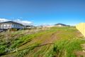 Property photo of 3 Marlowe Drive Old Beach TAS 7017