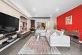 Property photo of 18 Scotsman Street Forest Lodge NSW 2037
