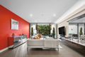 Property photo of 18 Scotsman Street Forest Lodge NSW 2037