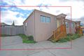 Property photo of 2 Austin Crescent Bridgewater TAS 7030