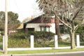 Property photo of 40 Leura Grove Hawthorn East VIC 3123