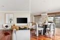 Property photo of 2/12 Sylvester Street Oak Park VIC 3046