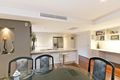 Property photo of 3/48 Pearl Street Kingscliff NSW 2487