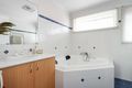 Property photo of 1 Appleblossom Court Viewbank VIC 3084