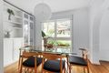 Property photo of 1 Appleblossom Court Viewbank VIC 3084