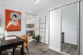 Property photo of 1 Appleblossom Court Viewbank VIC 3084