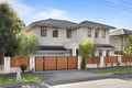 Property photo of 61 Tower Road Balwyn North VIC 3104
