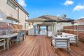 Property photo of 2/3 Gaerloch Avenue Tamarama NSW 2026