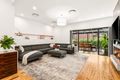 Property photo of 91 Wakehurst Parkway Seaforth NSW 2092