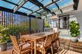 Property photo of 91 Wakehurst Parkway Seaforth NSW 2092