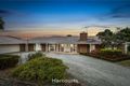 Property photo of 8-10 Warren Park Place Narre Warren South VIC 3805