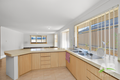 Property photo of 5 Cezanne Bend Ashby WA 6065