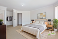Property photo of 5 Cezanne Bend Ashby WA 6065