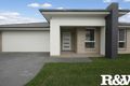 Property photo of 8 Dalrymple Street Minto NSW 2566