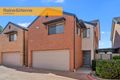 Property photo of 13/18 Holland Crescent Casula NSW 2170