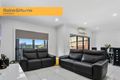 Property photo of 13/18 Holland Crescent Casula NSW 2170