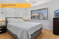 Property photo of 13/18 Holland Crescent Casula NSW 2170