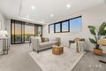 Property photo of 402/100 De Burgh Street Lyneham ACT 2602