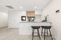 Property photo of 402/100 De Burgh Street Lyneham ACT 2602