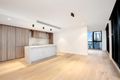 Property photo of 1702/661 Chapel Street South Yarra VIC 3141