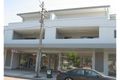 Property photo of 6/20 Howard Road Padstow NSW 2211