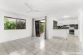 Property photo of 4/18 Jensen Street Manoora QLD 4870