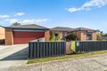 Property photo of 40 Spencer Drive Carrum Downs VIC 3201
