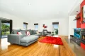 Property photo of 2 Evans Place Halls Gap VIC 3381