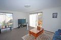 Property photo of 2 Austin Crescent Bridgewater TAS 7030