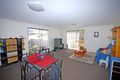 Property photo of 2 Austin Crescent Bridgewater TAS 7030