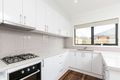 Property photo of 1/22 Myola Street Carrum VIC 3197