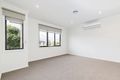Property photo of 1/22 Myola Street Carrum VIC 3197