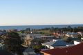 Property photo of 6/34A Arthur Street Somerset TAS 7322