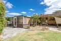 Property photo of 77 Alderley Square Wilson WA 6107