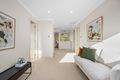 Property photo of 61 Tower Road Balwyn North VIC 3104