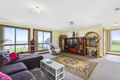 Property photo of 472 Eight Mile Creek Road Racecourse Bay SA 5291