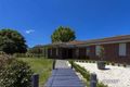 Property photo of 219 Hawkesbury Road Winmalee NSW 2777