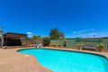 Property photo of 219 Hawkesbury Road Winmalee NSW 2777