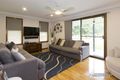 Property photo of 219 Hawkesbury Road Winmalee NSW 2777