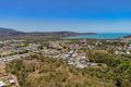 Property photo of 8 Springfield Circuit Cannonvale QLD 4802