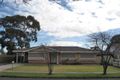Property photo of 2 Maple Street Felixstow SA 5070
