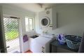 Property photo of 48 Meilland Street Yeppoon QLD 4703