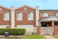 Property photo of 33 The Crest Attwood VIC 3049
