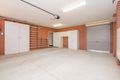 Property photo of 5 Montrose Way Nollamara WA 6061